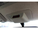 同業者様への販売はお断りさせていただきます。 車検無し車両の場合は、車検を取得したお支払い総額で表示しております。