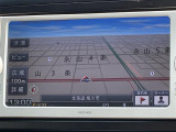 アルファード 3.5 350S 4WD 修復歴無し