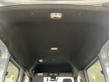 豊富に在庫を取り揃えています!軽自動車からミニバン、セダン、SUV、話題のハイブリッド車など続々入荷しております!