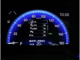写真撮影時の走行距離。