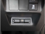 ETC車載器付き。高速道路の料金所はキャッシュレス通過(^^♪スマートインターの出入り口も利用可能でとっても便利。