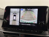 ◆【お問い合わせください】写真の内容に関してやおクルマ購入までの流れなどご不明点、ご質問等がございましたらお気軽にガリバー店舗までお問い合わせください。