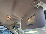 軽・車検の看板と電光掲示板が目印です!届出済 未使用車をお探しの方はこちらの看板を目印にお越しください。※似たような看板のお店がございますのでお間違えのないようご注意ください。