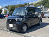 数ある中古車物件の中から弊社物件をご覧頂き、誠にありがとうございます!