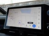 当店は全車『ロングラン保証』付!(1年間、距離無制限 HV車はHV保証付) 別途延長保証もご用意しております♪ ぜひ現車を確認にご来店ください