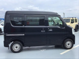 スタッフが損害保険資格を持っておりますので、自動車保険の試算や各保険会社の保険料比較等についてもお気軽にご相談ください (当店は『損保ジャパン日本興和』 『東京海上日動』 の代理店です)。