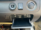 ☆遠方販売の実績もございますので遠方のお客様もご安心ください☆『NEODrive』◇◆TEL011‐792‐0374