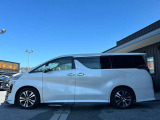 スリークロス滋賀店は自社の大型整備工場と提携しております!御購入後の修理・車検等のアフタフォローも充実です!