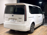 当店の車は全台、ホンダホッと保証付きで購入後も安心です。保証期間中は全国のホンダディーラーで保証修理を受け付けております。