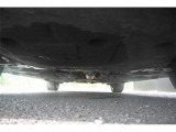同業者様への販売はお断りさせていただきます。 車検無し車両の場合は、車検を取得したお支払い総額で表示しております。