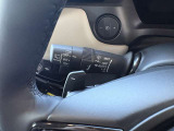 ホンダカーズ加賀の中古車をご覧頂きまして誠にありがとうございます。掲載車両に少しでも興味が湧いた方、見積もりや在庫確認などお気軽に申し付けください!