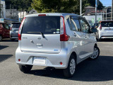デイズ S 