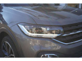 ◆お問い合わせ、ご来店は新潟BMW中古車センター展示場まで!!◆内外装現状・保証無し販売◆TEL:080-3696-0555 セールススタッフまで◆