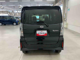 軽自動車、小型車を中心に常時300台展示車を御用意させて頂いております