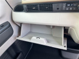 軽プラザサンライズへの行き方を詳しく知りたい方はお気軽にお電話ください!迷われたりした場合はお迎えに上がります。※似たような看板のお店がございますのでお間違えのないようご注意ください。