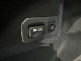 AC100V電源は1500Wまでの電化製品が使用できます!