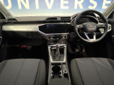 Q3スポーツバック 35 TFSI 