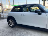 MINI正規ディーラー取り扱い MINI認定中古車 MINI NEXT甲府お車の詳細や展示状況はお気軽にお問合せ下さい。