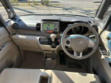 インパネAT(CVT)車内ルームクリーニング済み☆