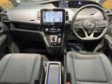 セレナ 1.2 e-POWER ハイウェイスターV 