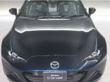 千葉マツダでは良質な中古車を数多く取り揃えております。お気軽にお問い合せくださいませ。