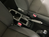 車を初めて購入されるお客様や、車にあまり詳しくないお客様にもわかりやすく丁寧に説明させて頂きます♪