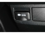 AC100V100Wアクセサリーコンセント装備!