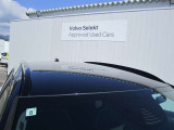 ◆ウイルプラス帝欧オリオン株式会社・正規VOLVOディーラー15店舗展開中