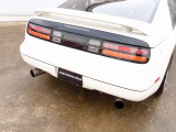 ストラーダHDDナビ/Bluetooth/ETC/HID/TEIN車高調(フルタップ、減素力)/wedssports SA-90 17AW/タイヤ7分山/Tバールーフ(カバー付)/黒革シート