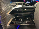 メルセデス・ベンツは安全性に優れたブランドです!安全性、機能性など申し分のないメルセデス・ベンツ!ぜひ一度ご覧下さい。