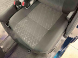 新しい買い方としてワンダフルクレジット(残価設定型クレジット)をお勧めしております。