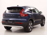 XC40 B3 ウルトラ