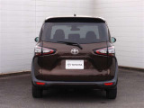 もっと車両情報が知りたい!総額が知りたいなど遠慮なくお申し付けください!