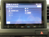 N-VAN e: e: ファン 