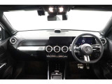 お気軽にお問い合わせください。Tel:075-325-0440 Mobile:070-2313-8676  中古車担当:時女まで