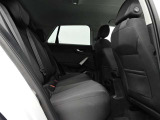 お車の詳細はAudi Approved Automobile山梨 丸山までお問い合わせください。