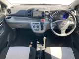 ミライース X リミテッド SAIII 修復歴無し