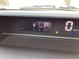 グループ総在庫800台の中から気に入ったおクルマをお選びください!