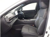 気に入ったけど予算オーバーかなとお考えの方、新車だけだと思っていませんか?U-carでも残価設定プランをご用意しております。月々のお支払いを抑えたプランがご利用いただけます。