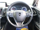 当店ではスポーツグレードや人気車種・上級グレードを主に仕入れ強化しております!中古車でお買い得感あるお車展示中となっておりますのでお客様のご来店、お見積もり依頼お待ちしております。