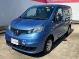この度は数ある中古車の中から日産サティオ湘南の車両をご覧いただき、誠にありがとうございます♪
