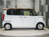 ◆お立ち寄りいただく際は、事前にご連絡をお願いします。お目当てのお車が商談中や売約となることもございます。ご確認いただいてから、お立ち寄りください。