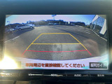 ◆北海道、東北、関東、中部、関西、中国、四国、九州、沖縄、全国各地どこからでも対応可能です!!お気軽にガリバーにお気軽にご相談ください!!