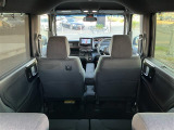 良質な中古車の販売はもちろん、お客様が大切にお乗りいただいたお車の下取り査定や買取もお任せ下さい!!