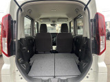 届出済 未使用車販売だけでなく、買取、下取、車検、メンテナンス、保険もバッチリ!お客様のトータルカーライフをしっかりサポートいたします。