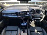 認定中古車 2025年モデル 弊社デモカー S-Lineパッケージ S-Lineインテリア ヘッドアップディスプレイ SONOSサウンド TVチューナー ブラックスタイリングパッケージ