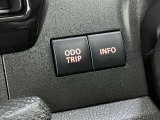 電車、バスをご利用のお客様は、事前にご連絡頂ければ無料送迎させて頂きます!お気軽にご連絡して下さい&rArr;0172-26-4649