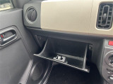 届出済 未使用車は新車の香りがします!中古車のようにタバコ臭い心配がありません。