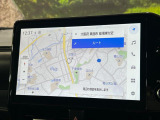 ノア 1.8 ハイブリッド S-Z 