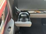 ・広島での車探し・お問合せはスズキフロンテ福山販売店へ!・安心の全車総額表示【無料通話0078-6002-644642】